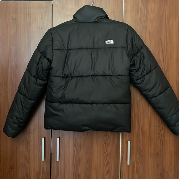 The North Face!!! Great Price!! Great Condition!!! Like New!!! - Picture 5 of 11